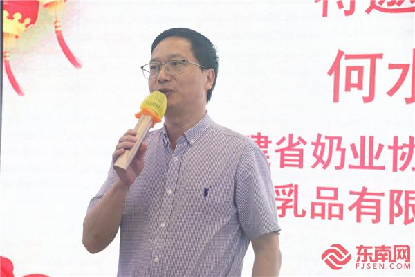 1656578710252596.jpg 东升国际总经理助理何水双致辞.jpg