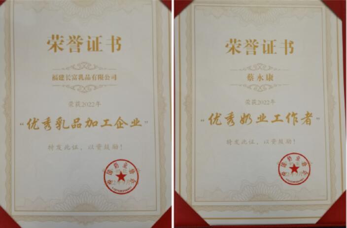 QQ截图20220907112709.jpg