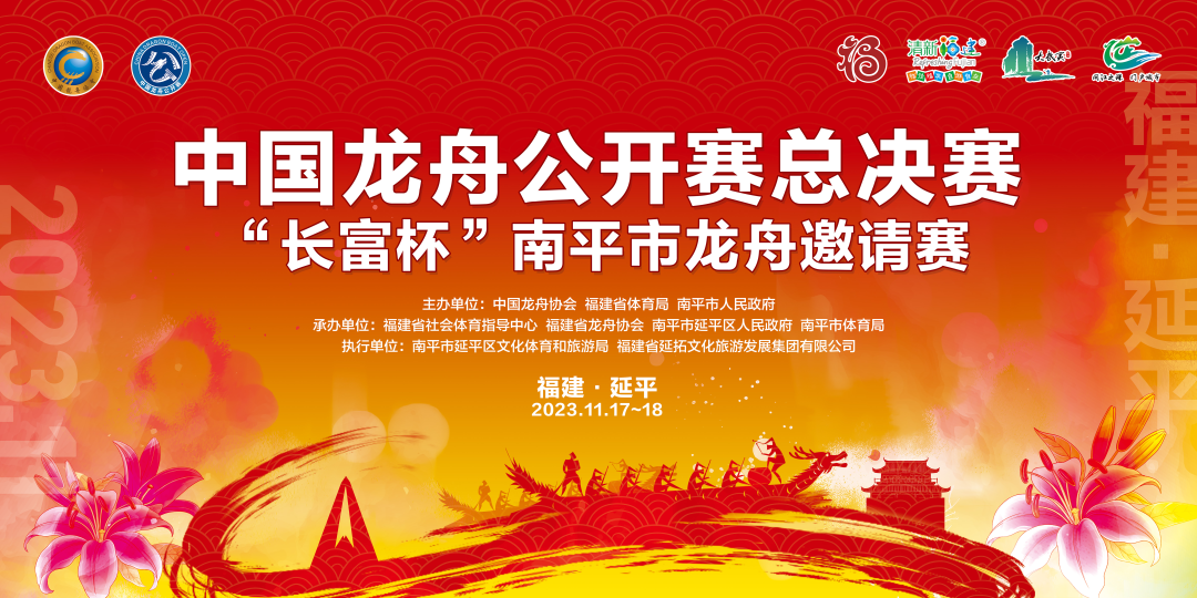1700114216748709 1700114216748709