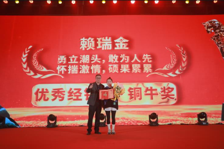 360截图20240112114633783.jpg
