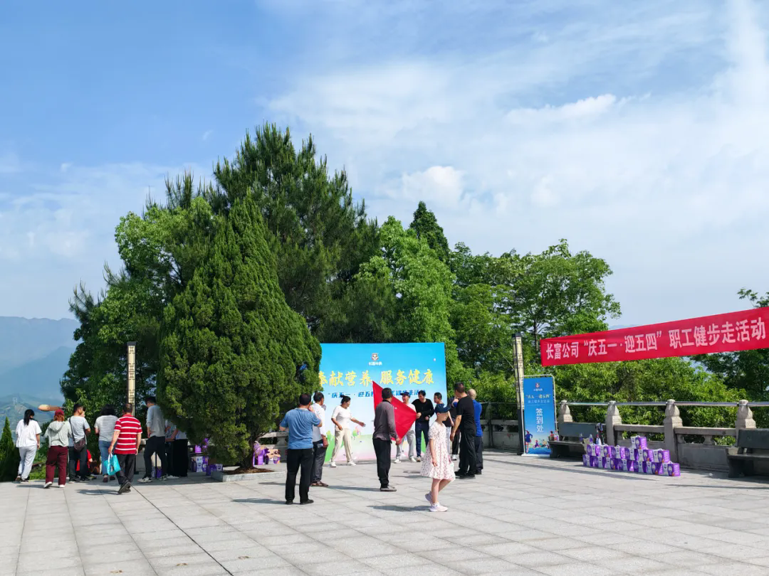 640.webp (10).png