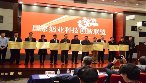 东升国际(中国区) - 官方网站