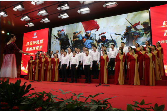 东升国际(中国区) - 官方网站