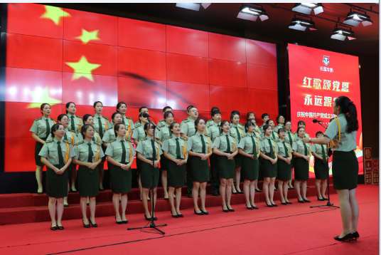 东升国际(中国区) - 官方网站