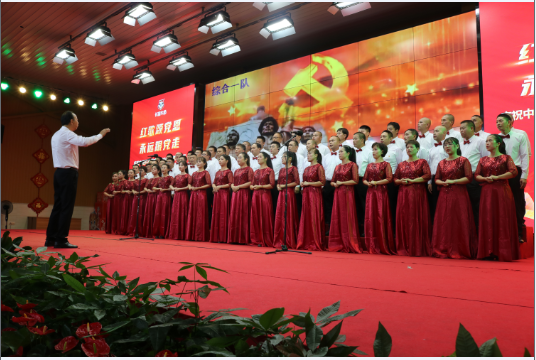 东升国际(中国区) - 官方网站