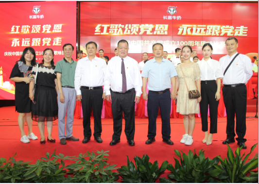 东升国际(中国区) - 官方网站
