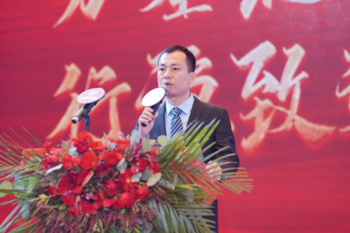 202112291558355835 东升国际(中国区) - 官方网站