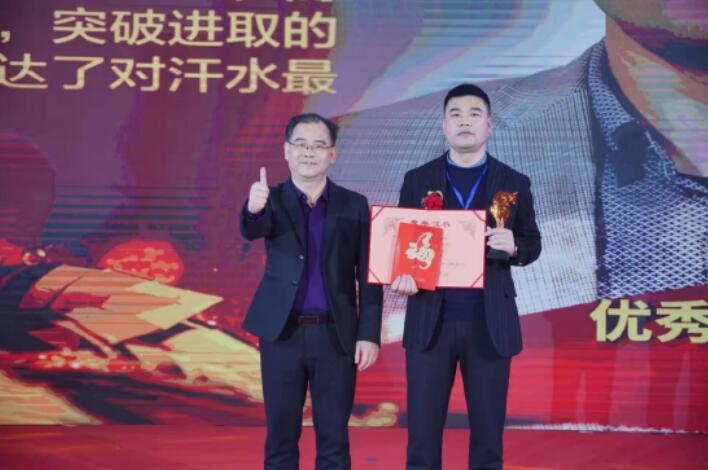 东升国际(中国区) - 官方网站