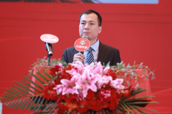 202201041053595359 东å‡å›½é™…(ä¸å›½åŒº) - 官方网站
