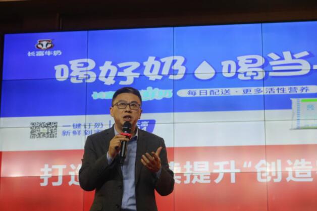 202201261417241724 东升国际(中国区) - 官方网站
