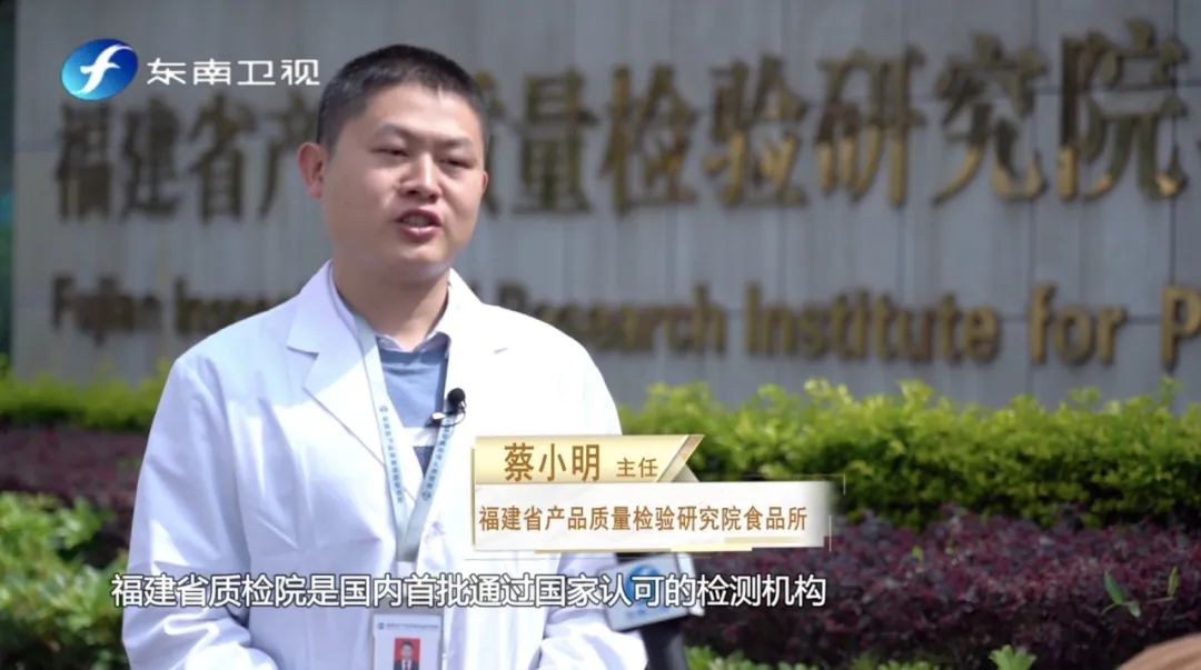 202204010840234023 东升国际(中国区) - 官方网站