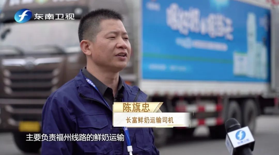 202204010841574157 东升国际(中国区) - 官方网站