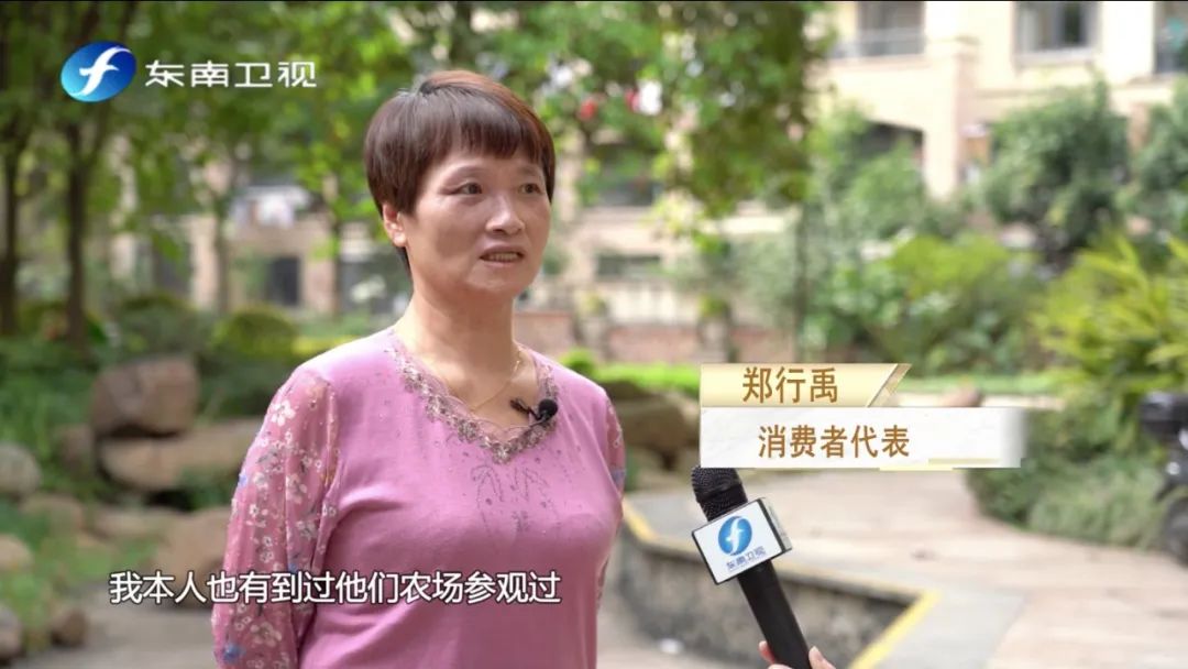 202204010842444244 东升国际(中国区) - 官方网站