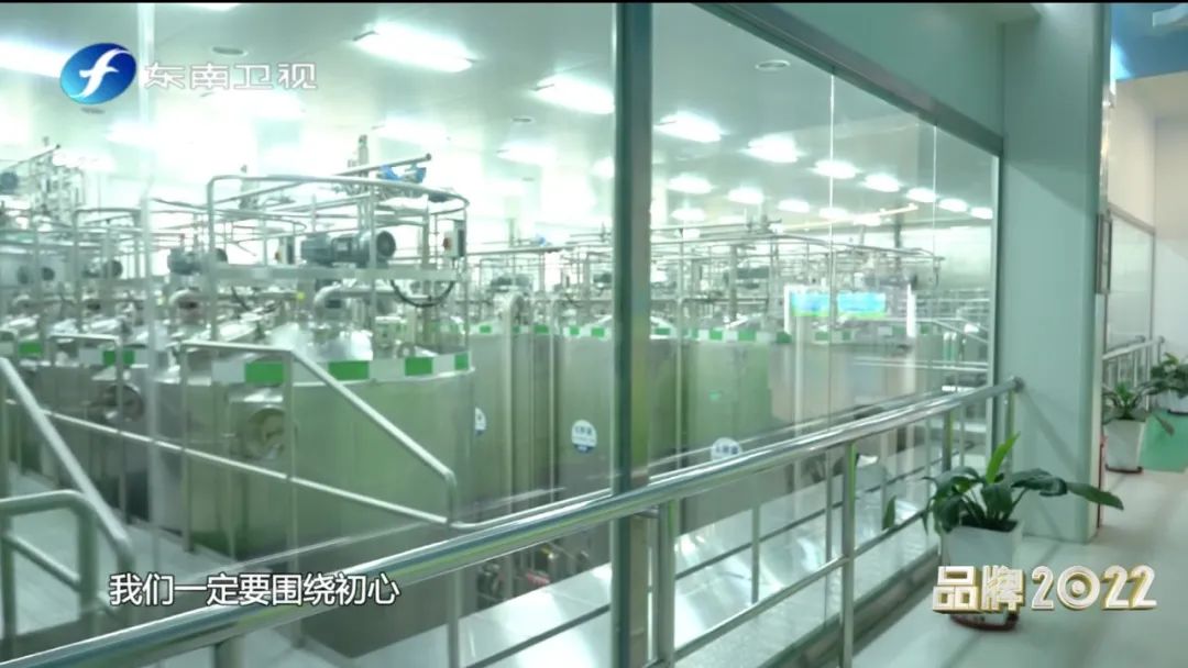 202204010844374437 东升国际(中国区) - 官方网站